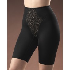 Корсетные утягивающие панталоны 23116 Корсетные утягивающие панталоны 23116