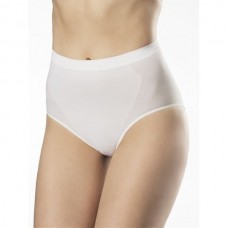 Корсетные утягивающие трусы 21402 Корсетные утягивающие трусы 21402
