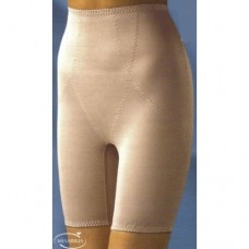 Корсетные утягивающие панталоны 93544 Корсетные утягивающие панталоны 93544