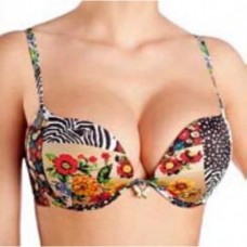 Купальник, бюстгальтер Rosme 113460