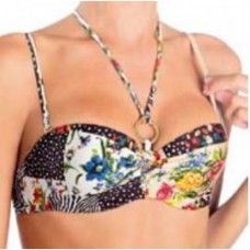 Купальник, бюстгальтер Rosme 113461