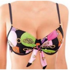 Купальник, бюстгальтер Rosme 120312