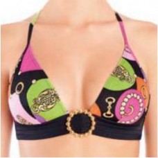 Купальник, бюстгальтер Rosme 120315