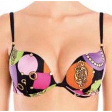 Купальник, бюстгальтер Rosme 120360