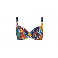 Купальник, бюстгальтер Milavitsa 47207