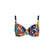 Купальник, бюстгальтер Milavitsa 47207