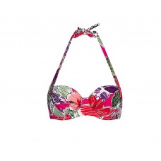 Купальник, бюстгальтер Milavitsa 47209