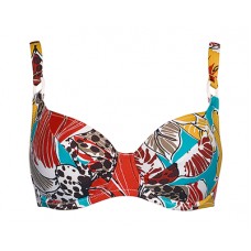 Купальник, бюстгальтер Milavitsa 47210