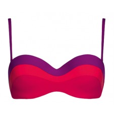 Купальник, бюстгальтер Milavitsa 47246