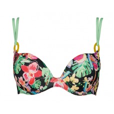 Купальник, бюстгальтер Milavitsa 47264