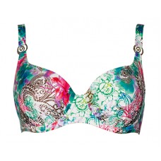 Купальник, бюстгальтер Milavitsa 47278