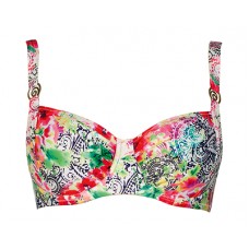 Купальник, бюстгальтер Milavitsa 47279