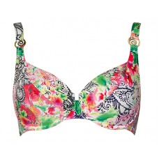 Купальник, бюстгальтер Milavitsa 47280