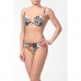 Купальник, бюстгальтер Rosme 113460