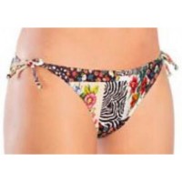 Купальник, трусы Rosme 113431