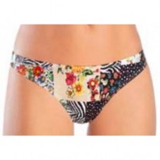 Купальник, трусы Rosme 113432