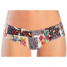 Купальник, трусы Rosme 113434