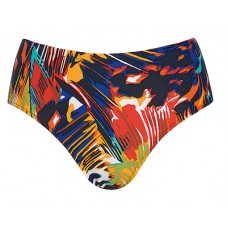 Купальник, трусы Milavitsa 48208