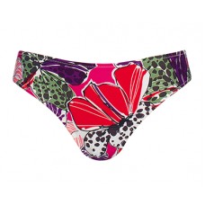Купальник, трусы Milavitsa 48209
