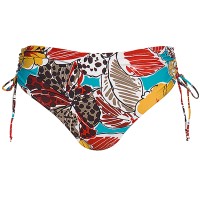 Купальник, трусы Milavitsa 48210