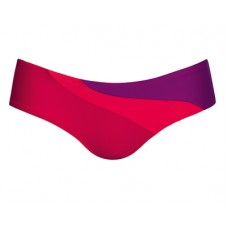 Купальник, трусы Milavitsa 48246