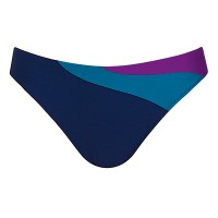 Купальник, трусы Milavitsa 48248