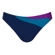 Купальник, трусы Milavitsa 48248