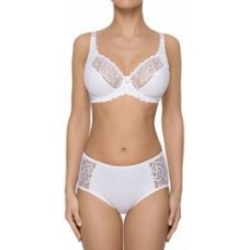 Трусики Lauma 01055