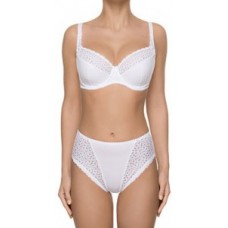 Бюстгальтер Lauma 01980