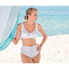 Бюстгальтер Lauma 02150