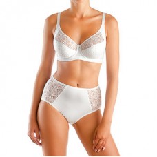 Бюстгальтер Lauma 02970