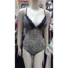 Грация Lauma 10380 Грация Lauma 10380