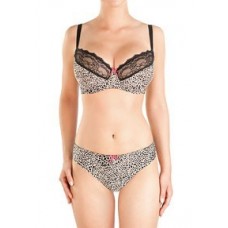 Бюстгальтер Lauma 14940