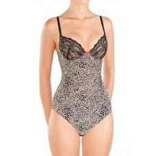 Грация Lauma 14980 Грация Lauma 14980