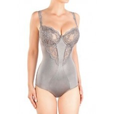 Грация Lauma 15980 Грация Lauma 15980