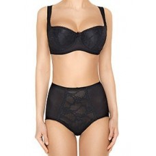 Трусы Lauma 25C50