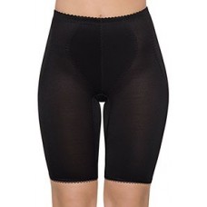 Труси панталони Lauma 62800