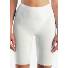 Трусы Lauma 77000