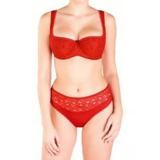 Бюстгальтер Lauma 78200