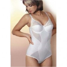 Грация Lauma 79700 Грация Lauma 79700