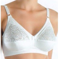 Бюстгальтер Lauma 79900