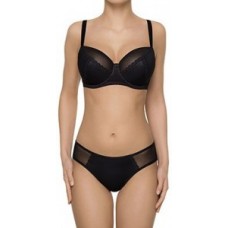 Бюстгальтер Lauma 81A41 Бюстгальтер Lauma 81A41