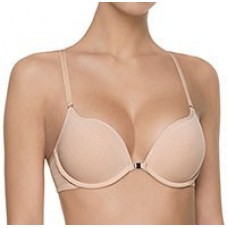 Бюстгальтер Lauma 90200 Бюстгальтер Lauma 90200