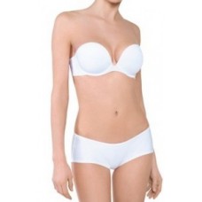 Бюстгальтер Lauma 90600 Бюстгальтер Lauma 90600