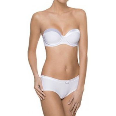 Бюстгальтер Lauma 90630 Бюстгальтер Lauma 90630