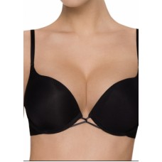 Бюстгальтер Lauma 90635 Бюстгальтер Lauma 90635