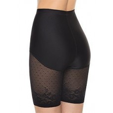 Трусы Lauma 93B55