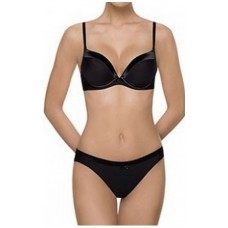 Бюстгальтер Lauma 99580 Бюстгальтер Lauma 99580