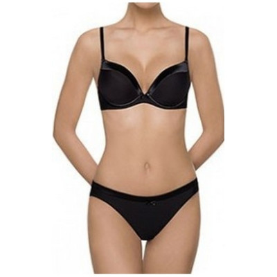Бюстгальтер Lauma 99580 Бюстгальтер Lauma 99580