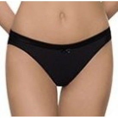 Трусы Lauma 99595 Трусы Lauma 99595